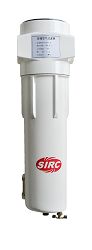 Lọc Đường Ống Ingersoll Rand